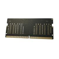������ ����������� Foxline SODIMM 8GB 5600 DDR5 CL 46