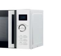   Vitek VT-MW1525 25. 900 