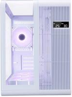 ������ 1STPLAYER RT6 ARGB White