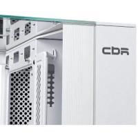 ������ CBR PCC-ATX-X850WT-WPSU
