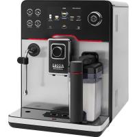GAGGIA  NEW ACCADEMIA INOX 230 WE