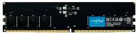 ������ Patriot SL DDR5 16GB 5600MHz UDIMM (PSD516G56002)