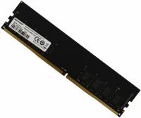  16Gb DDR4 3200MHz Hikvision (HKED4161CAB2F1ZB1/16G)