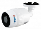 ����������� IP TRASSIR TR-D2121IR3W 3.6