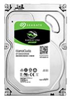 4000Gb SEAGATE SATA-3 ST4000DM004 256MB 5900RPM 6GB/S