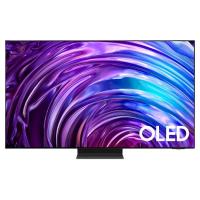  Samsung 55" QE55S95DAUXCE OLED Ultra HD 4k 144Hz SmartTV