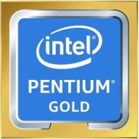 ��������� Intel Pentium G6400 OEM Socket 1200, 2-�������, 4000 ���, Comet Lake, ��� L2 - 0.5 ��, ��� L3 - 4 ��, Intel UHD Graphics 610, 14 ��, 58 ��