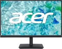 ������� Acer 23.8" V247YGbi FHD IPS LED ������ UM.QV7CD.G01