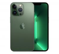 Смартфон Apple iPhone 13 Pro Max 256GB (MNCF3LL/A) Alpine Green