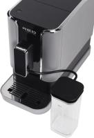 ���������� RED solution Colomba RCM-1550