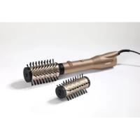 ���-����� BABYLISS AS952E