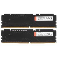 ������ ����������� Kingston 32GB 5600MHz DDR5 KF556C36BBE2-32