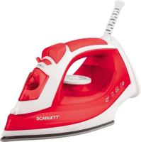 ���� SCARLETT SC-SI30P15 RED