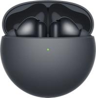 �������� Huawei FreeBuds 7i Conch-T010 T0025, Bluetooth, ���������������, ������ (55038456)