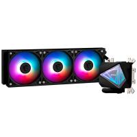    MSI MAG CoreLiquid I360 3x ARGB (306-7ZW8A11-C24 / 306-7ZW8E11-C24)