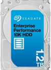   1.2Tb SAS Seagate Enterprise Performance 10K.9 (ST1200MM0129)