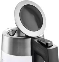 ������ K17OGS GLASS 1.7 L GORENJE