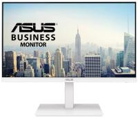 ������� 23.8" Asus VA24EQSB-W �����