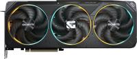 ���������� Gigabyte NVIDIA GeForce RTX 5070 GAMING OC 12Gb (GV-N5070GAMING OC-12GD 1.0) Ret