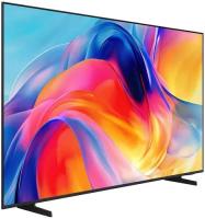��������� 55" (138 ��)  Samsung UE55M70HAUXPY ������