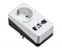 ������� ������ Eaton Protection Box 1 DIN (1 �������) �����/������ (�������)