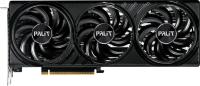  Palit NVIDIA GeForce RTX 5060 Ti Infinity 3 OC 16Gb (NE7506TS19T1-GB2061S)