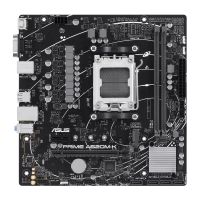   ASUS PRIME A620M-K (90MB1F40-M0EAY0)