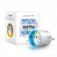    FIBARO WALL PLUG TYPE F FGWPF-102 ZW5 RU