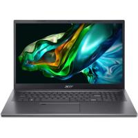  Acer Aspire A517-58GM-72DC, 17.3" (1920x1080) IPS/Intel Core i7-1355U/16  DDR4/1024  SSD/NVIDIA GeForce RTX 2050 (4 )/Windows 11 Home,  (NX.KJLCD.003)