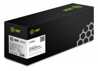 �������� Cactus CS-TN910BK, TN-910BK, ������