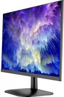 ������� 23.8" CBR MF-240A, ������, (LCD-MF240A-OPC) 