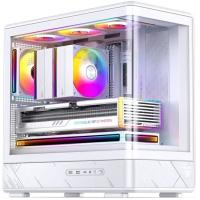 ������ ��� ����� �������