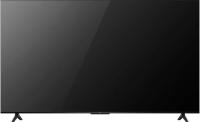  TCL 65" 65P6K 4K Ultra HD WiFi Smart TV 