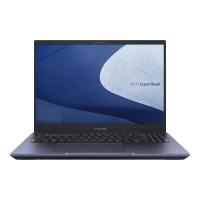  ASUS ExpertBook B5 OLED B5602CBA-L20376, 16" (3840x2400) OLED/Intel Core i7-1260P/16 DDR5/1 SSD/Iris Xe Graphics/ ,  (90NX05H1-M00EB0)