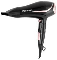 ��� SunWind SUHD 550 2200�� ������/������� ������