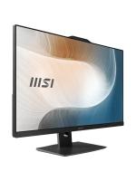 �������� MSI Modern AM242P 1M-2434XRU, 23.8" (1920x1080) IPS/Intel Core 3 100U/16 DDR5/512 �� SSD/Intel Graphics/��� ��/����������, ����, ������ (9S6-AE0721-2434)