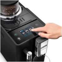 ���������� Delonghi Rivelia EXAM440.35. B 1450�� ������