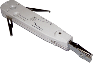 ���������� TWT TWT-PND-LSA-A