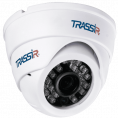 ����������� IP TRASSIR TR-D8121IR2W 2/8