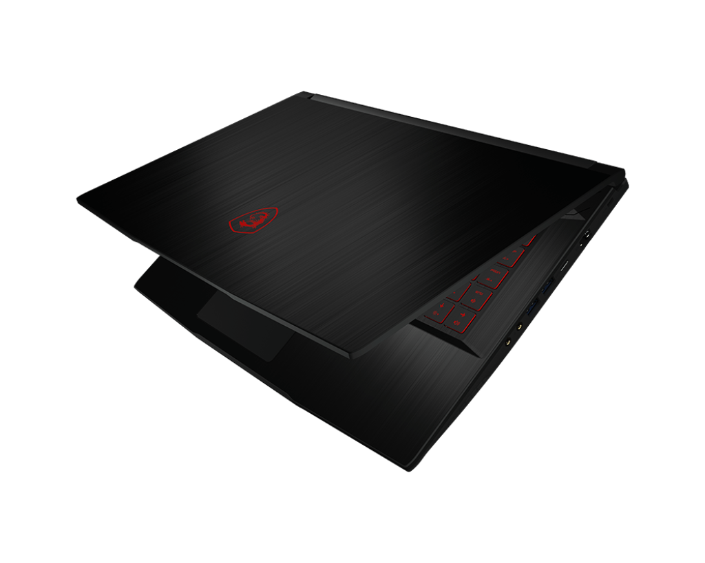 Ноутбук msi gf63 thin 15.6 11ucx 1606xru. MSI gf63 thin 9rcx. Ноутбук MSI gf63 thin 9rcx. Ноутбук MSI gf63 thin 9scsr-1026xru. MSI Bravo 15 a4ddr-029ru.