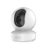 Видеокамера Ezviz TY1 (4MP) Smart Home Wi Fi Pan х Tilt Camera