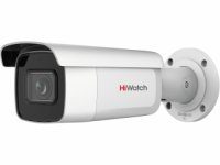 Камера видеонаблюдения HiWatch IPC-B682-G2/ZS 2.8-12мм цв.