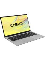 ������� OSiO FocusLine F160a, 16.1" (1920x1080) IPS/AMD Ryzen 5 5560U/16 �� DDR4/512 �� SSD/AMD Radeon Graphics/��� �������, ����� (F160A-018)