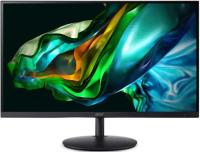 ������� Acer 23.8" SH242YG0bmiphx FHD IPS LED ������ UM.QS2CD.004