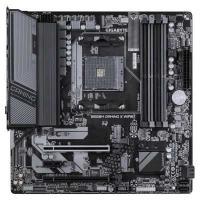   Gigabyte B550M GAMING X WIFI6, SocketAM4, AMD B550, mATX, Ret