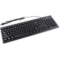  Genius Smart KB-101 USB 105 (31300006411)