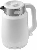   Galaxy Line GL 0364 1.7. 2200  : ./ (7010103641)