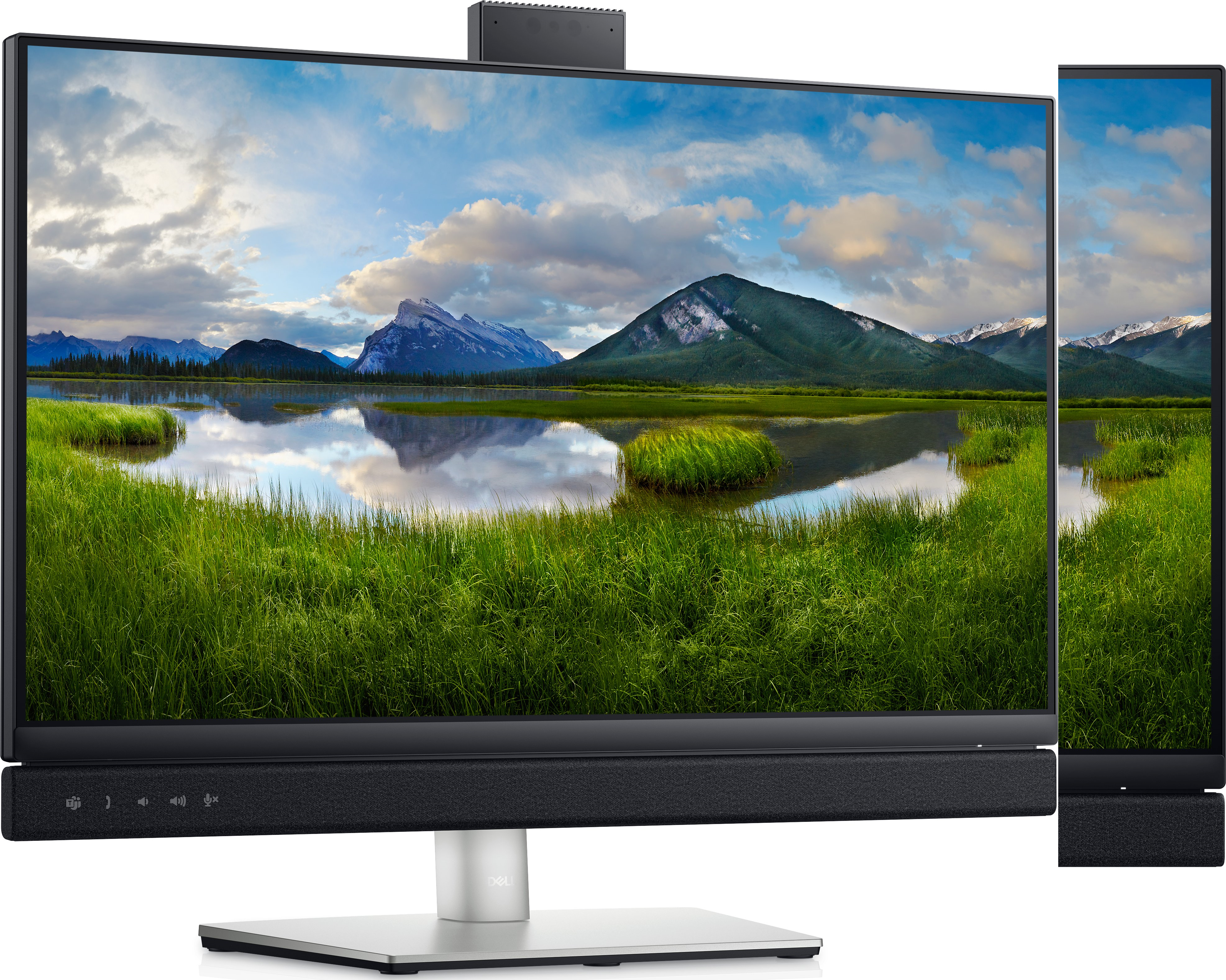 Монитор 24 дюйма 1920x1080. Монитор dell s2419hn. Монитор dell p2421d. Dell s2319h. Dell 27 Monitor: p2719h.