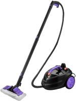 �������������� ��������� Kitfort ��-9104-1 2000�� ����������/������