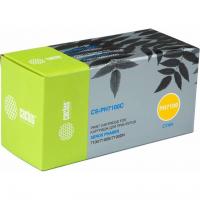 �����-�������� Cactus CS-PH7100C 106R02606 ������� ��� Xerox Phaser 7100/7100N/7100DN (4500���.)